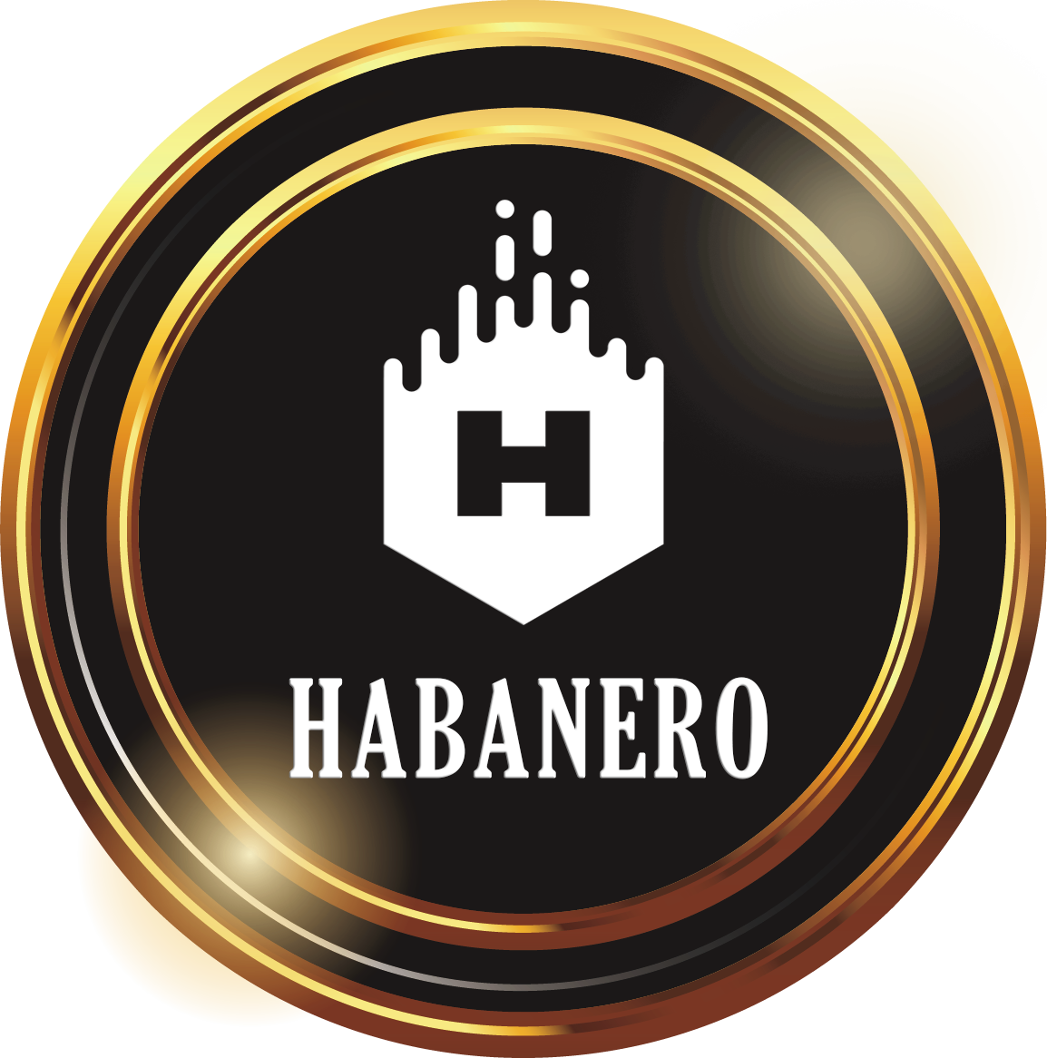 habanero