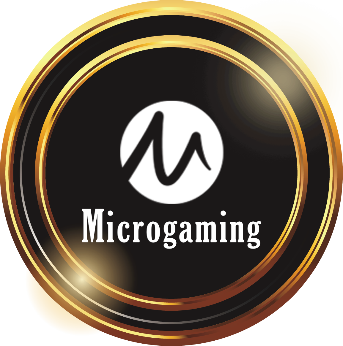 microgaming