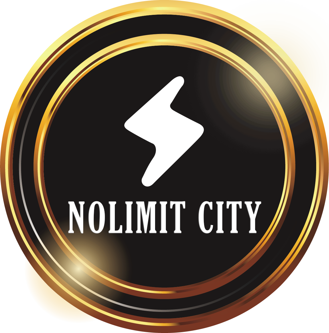 no limit