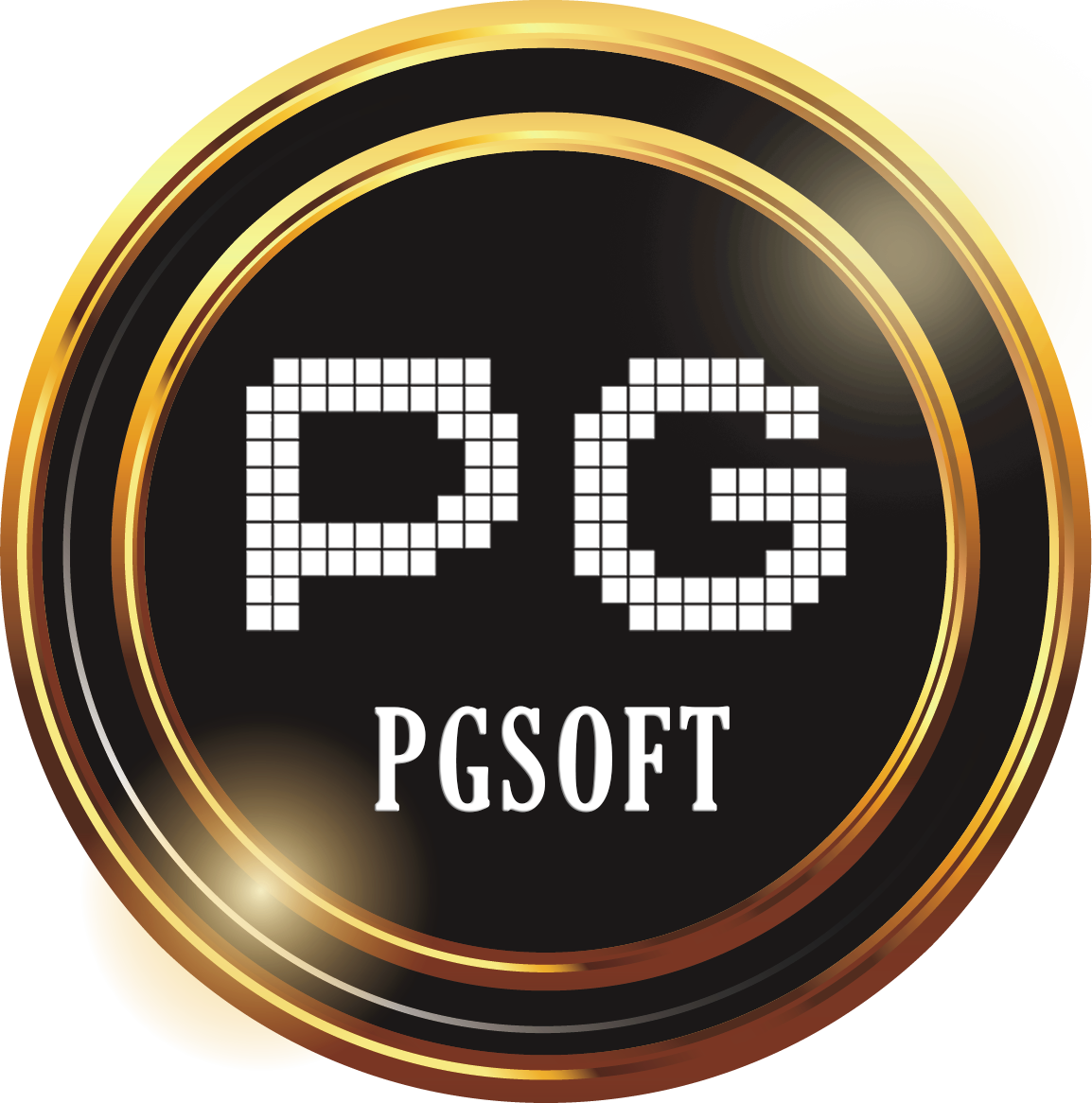 pg soft