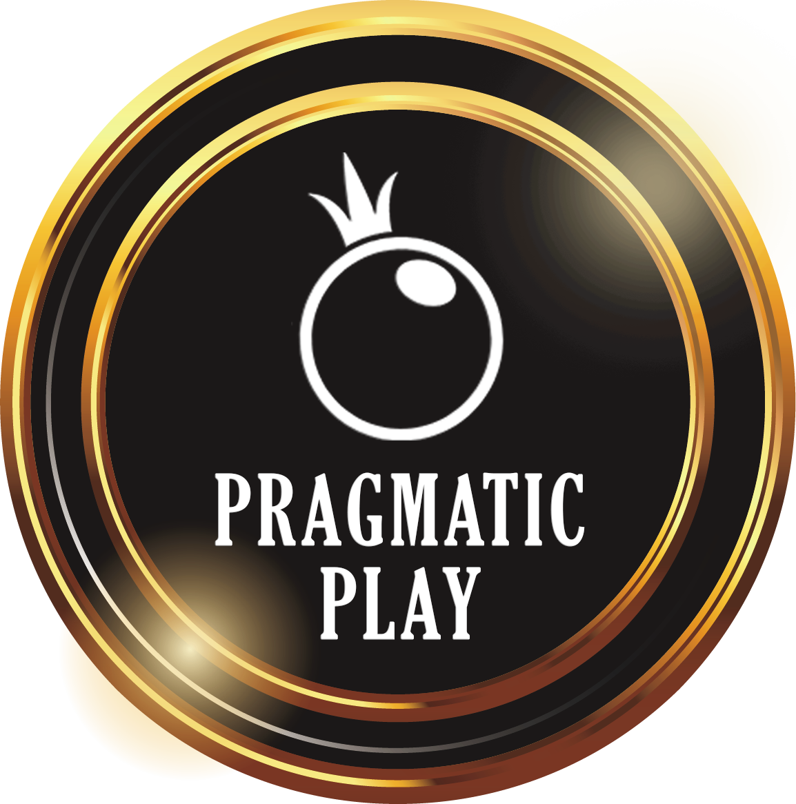 pragmatic play