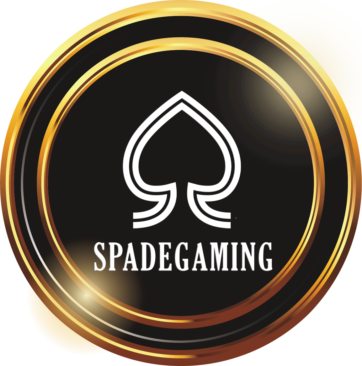 spade gaming