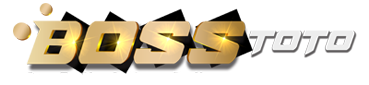 logo website