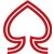 spade gaming