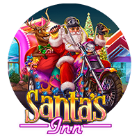 Santa's Inn