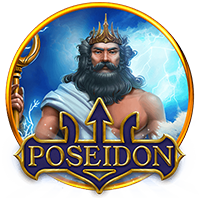 Poseidon
