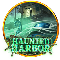 Haunted Harbor
