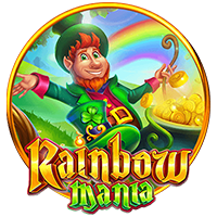 Rainbowmania