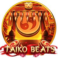 Taiko Beats