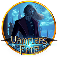 Vampires's Fate
