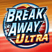 Break Away Ultra