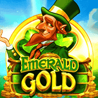 Emerald Gold
