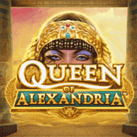 Queen of Alexandria™