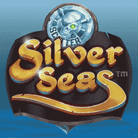 Silver Seas