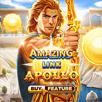 Amazing Link™ Apollo