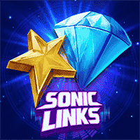 Sonic Links