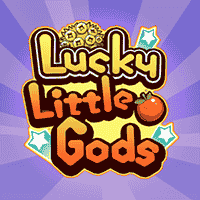 Lucky Little Gods
