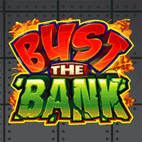 Bust the Bank