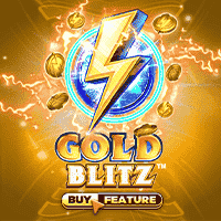 Gold Blitz