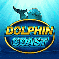 Dolphin Coast