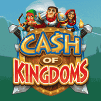 Cash of Kingdoms