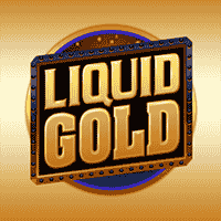 Liquid Gold