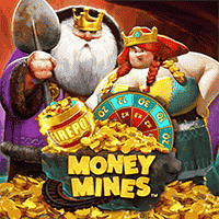 Money Mines