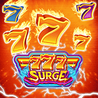 777 Surge