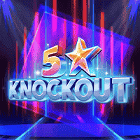 5 Star Knockout