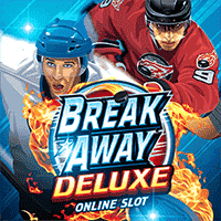 Break Away Deluxe