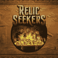 Relic Seekers