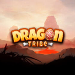 Dragon Tribe