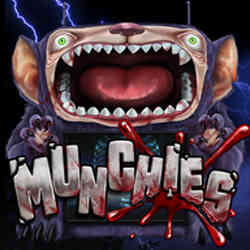 Munchies