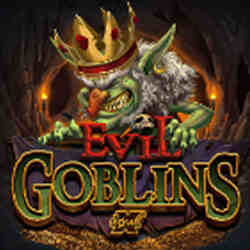 Evil Goblins xBomb