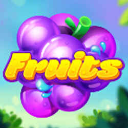 Fruits