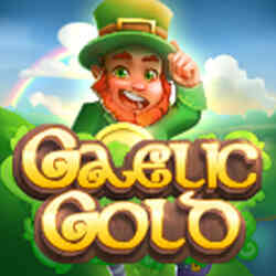 Gaelic Gold
