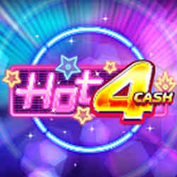 Hot 4 Cash