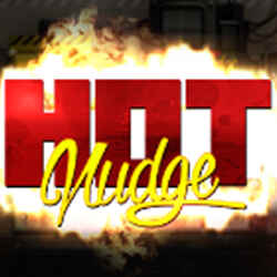Hot Nudge