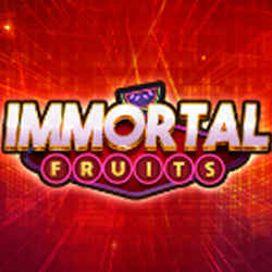 Immortal Fruits