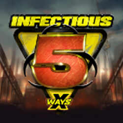 Infectious 5 xWays