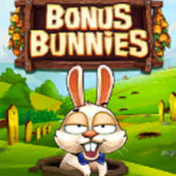 Bonus Bunnies