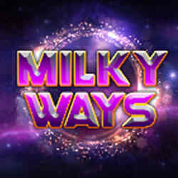 Milky Ways