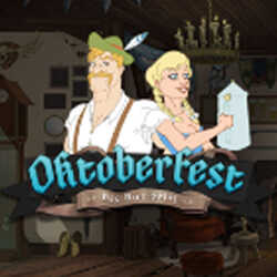 Oktoberfest