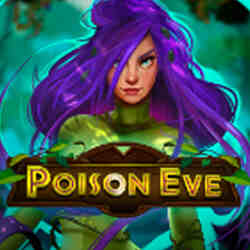 Poison Eve