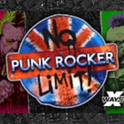 Punk Rocker
