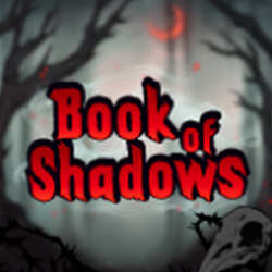 Book Of Shadows