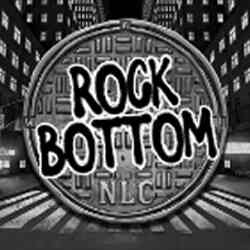 Rock Botto