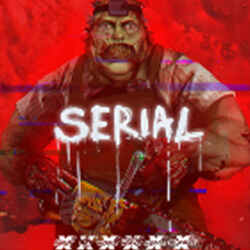 Serial