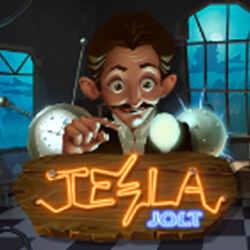 Tesla Jolt