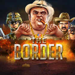 The Border